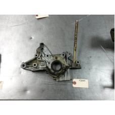 93K104 Engine Oil Pump For 91-94 Mercury Capri  1.6